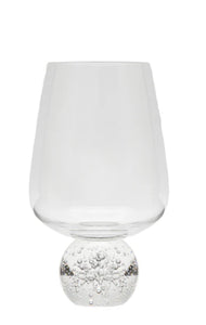 Set of 6 highball glasses #985