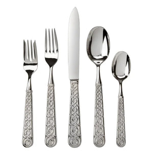 Ricci - labirinto 5 piece set