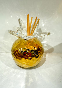 Gold diffuser #473828