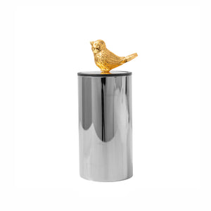 Toothpick holder - bird style #11210